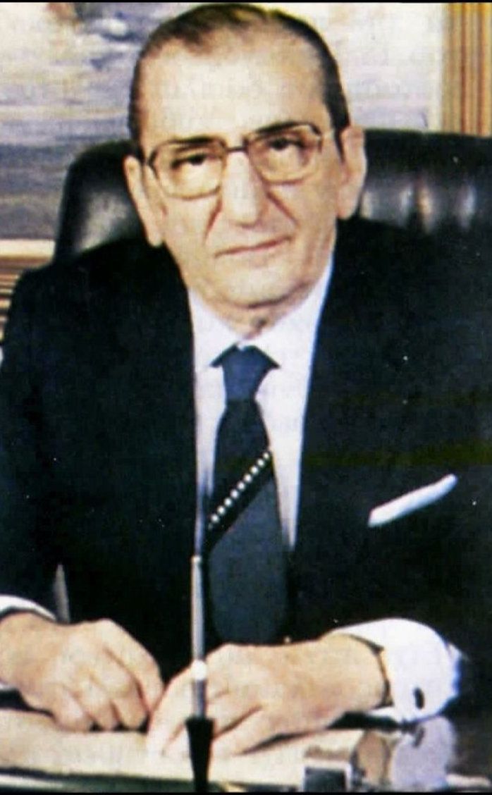 Δύο εγκλήματα με πολιτικό αντίκτυπο-1