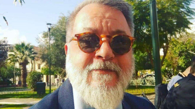 πού-θα-πάει-τόση-αγάπη-όταν-θα-πεθάνω-563303587