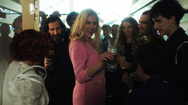 οι-νέες-ταινίες-της-εβδομάδας-ο-νόμος-τ-563333110