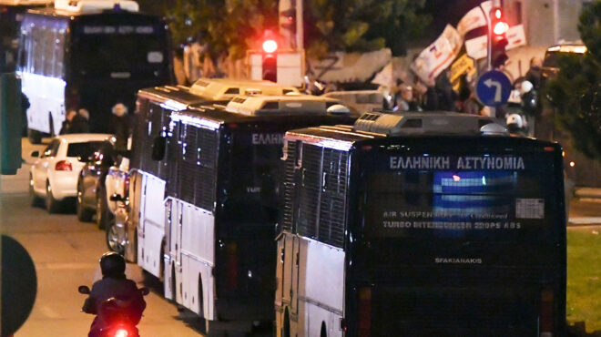 στον-ανακριτή-ο-ολυμπιακός-563333146