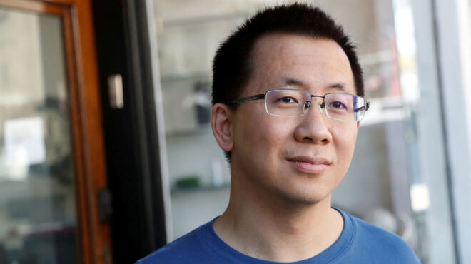 γαλλία-επτά-οικογένειες-μήνυσαν-το-tiktok-γ-563303437