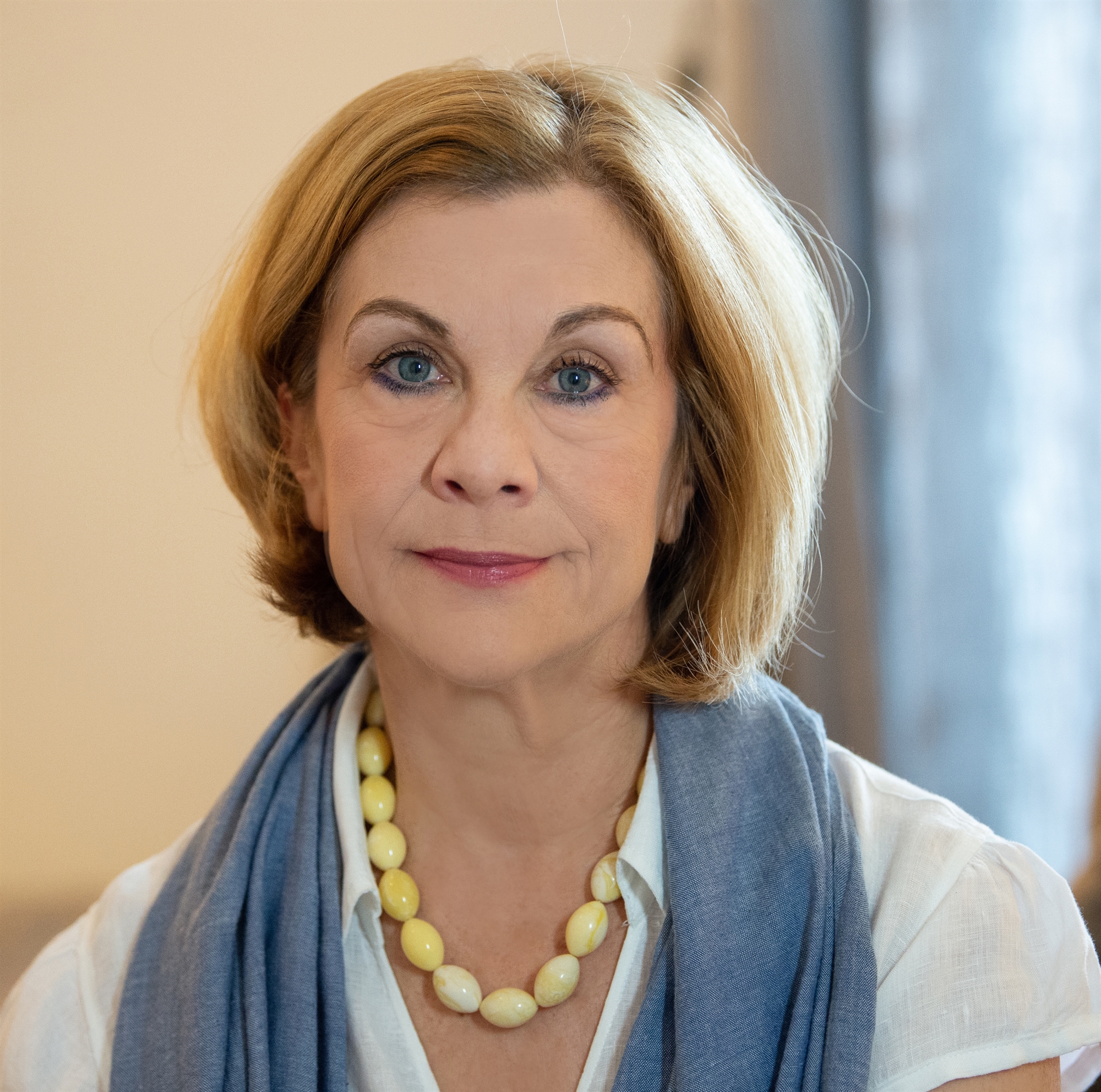 Πώς γινόμαστε ή δεν γινόμαστε γονείς-1