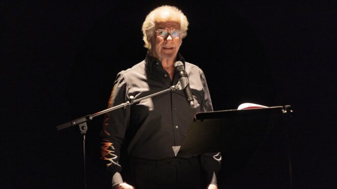 ενα-ταξίδι-στον-δάντη-με-τον-τόνι-σερβί-563342161