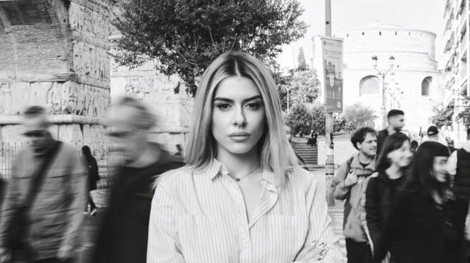 θεσσαλονίκη-ειδική-σήμανση-σε-50-καταστ-563340622