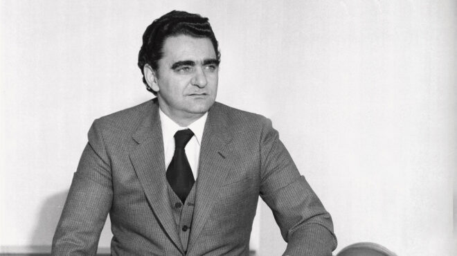 βαρδής-βαρδινογιάννης-1933-2024-το-ναυτικό-563320732