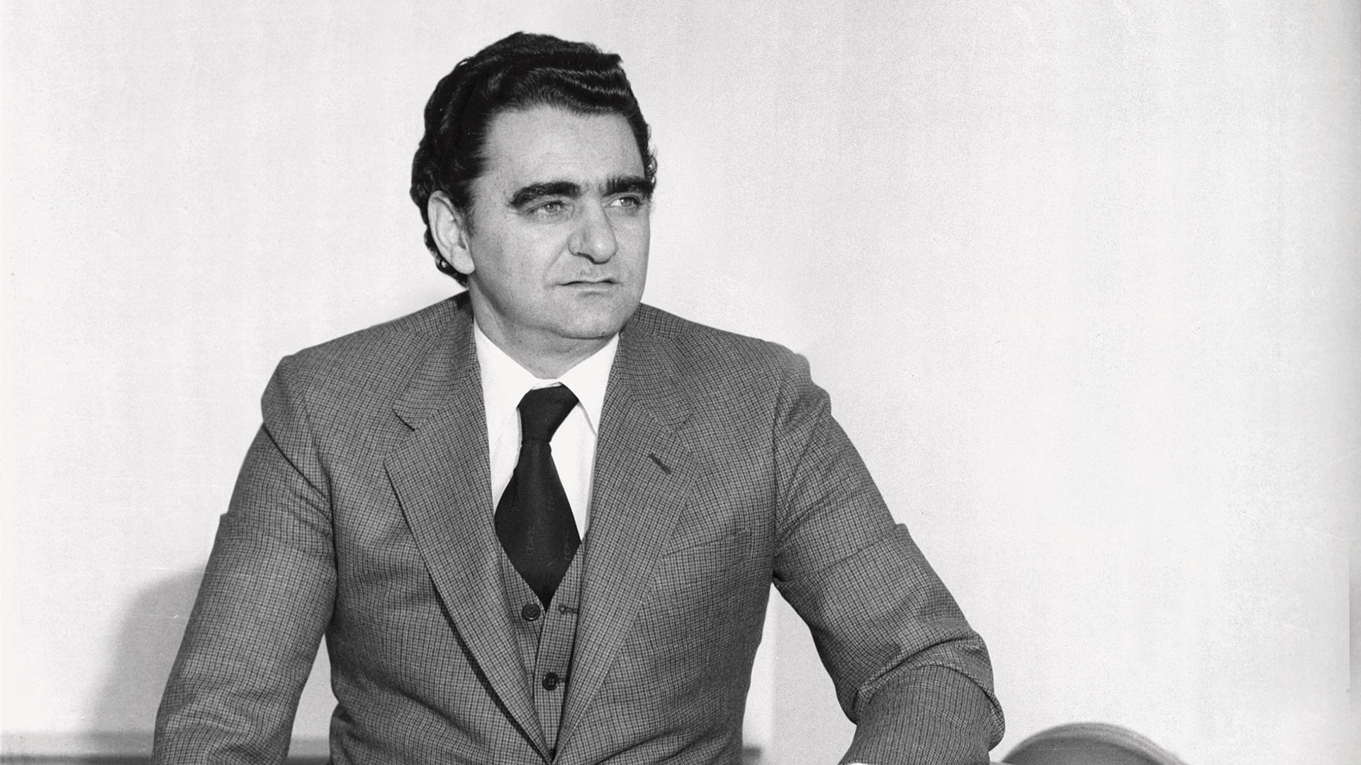 βαρδής-βαρδινογιάννης-1933-2024-το-ναυτικό-563320732