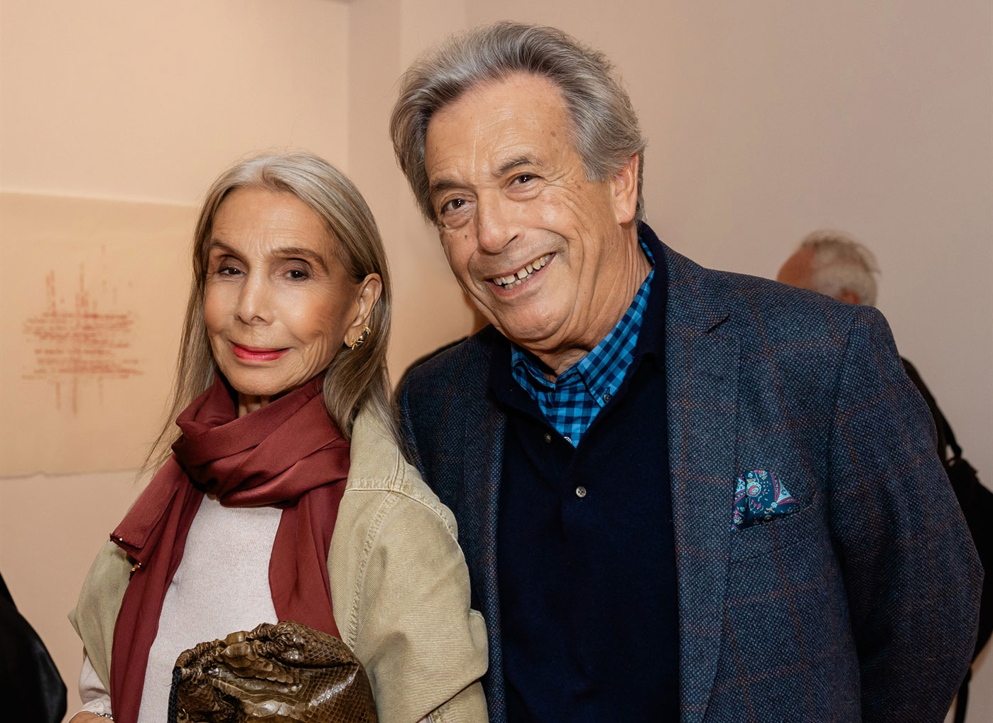 Οταν τα κείμενα σπουδαίων λογοτεχνών γίνονται τοπία και σχήματα-3