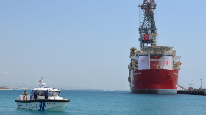 εκνευρισμός-και-παραβάσεις-από-την-το-563330359