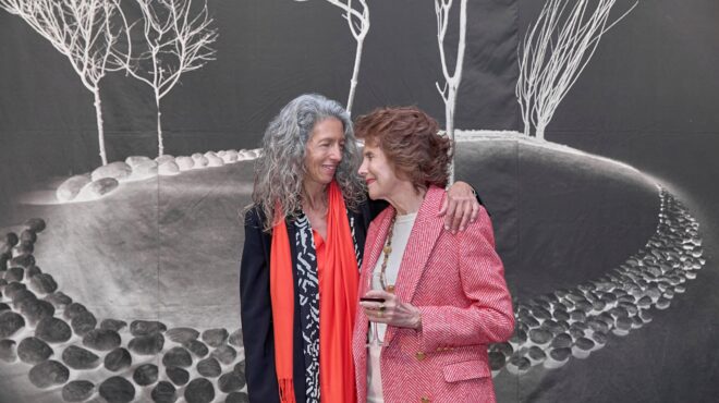 μια-πομπή-έργων-της-αλεξάνδρας-αθανασ-563325892