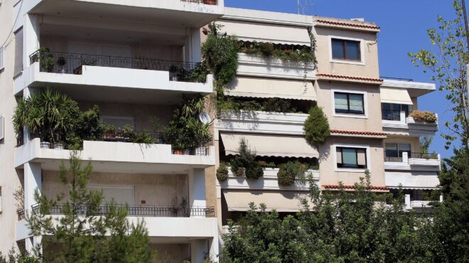 τρία-νέα-στεγαστικά-προγράμματα-563326312