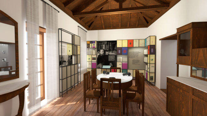 μονεμβασιά-τελική-ευθεία-για-το-μουσε-563324935