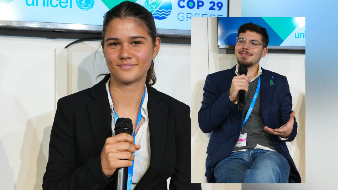 δύο-εκπρόσωποι-της-ελληνικής-gen-z-στην-cop29-563331307