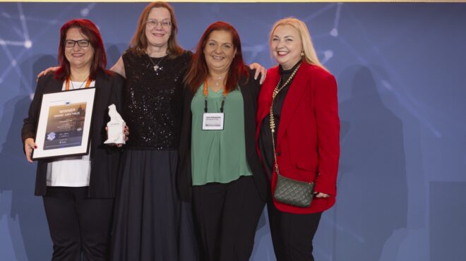 πρωταθλήτρια-ευρώπης-η-τήλος-το-σή-563340739