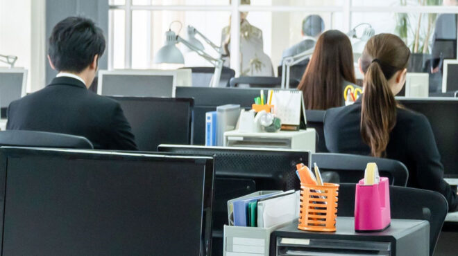 rebrain-greece-στο-αμστερνταμ-563337778