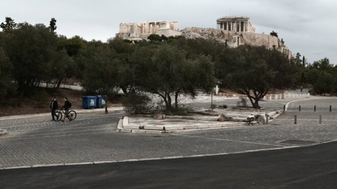 χαλάει-ο-καιρός-από-το-σάββατο-ερχον-563344654