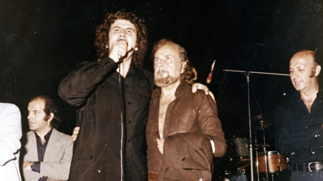 η-έκρηξη-του-ελληνικού-τραγουδιού-563337901