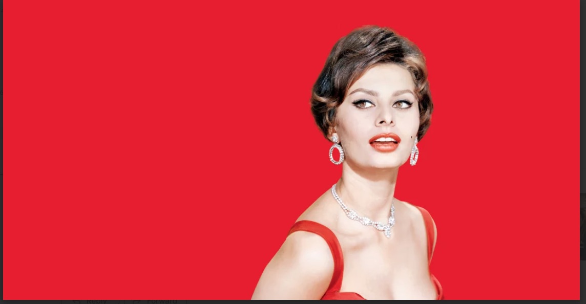 Μια Ιταλίδα «Diva» έως τα Χριστούγεννα στο Μουσείο Κοσμήματος Λαλαούνη-2