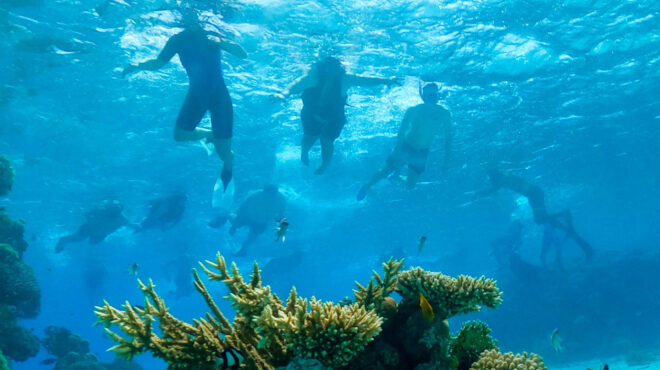 h-ταϊλάνδη-αυξάνει-τις-ημέρες-αργίας-γι-563315911