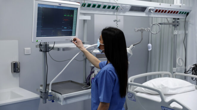 14-ερωταπαντήσεις-για-τα-δωρεάν-απογευμ-563343241