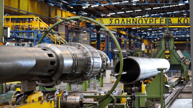 καθαρά-κέρδη-1003-εκατ-ευρώ-για-τη-cenergy-στο-εν-563330245