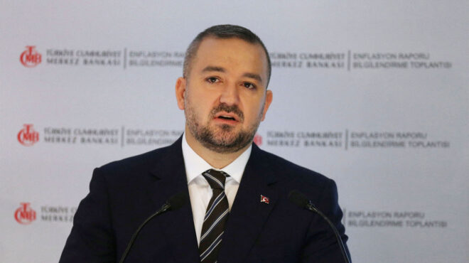 τουρκία-πληθωρισμό-στο-44-προβλέπει-η-κ-563315737