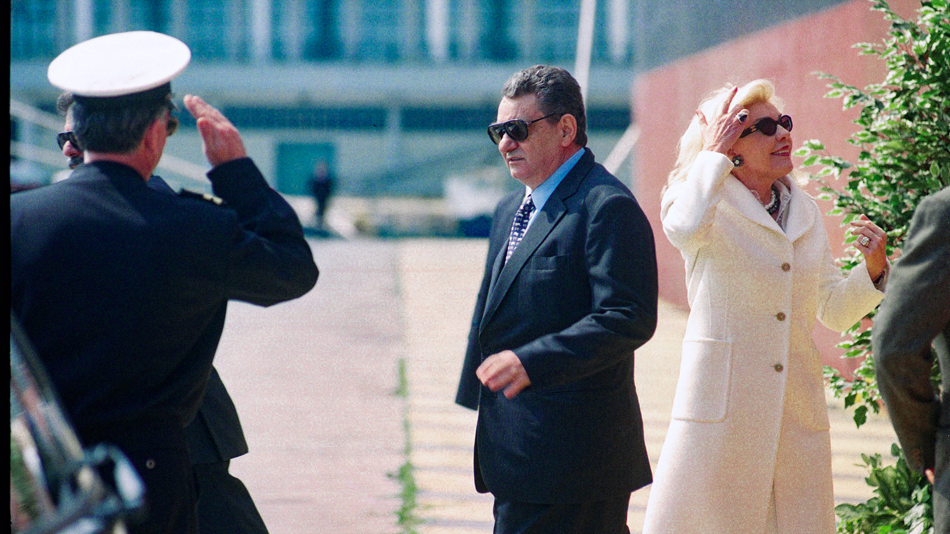 Πέθανε ο Βαρδής Βαρδινογιάννης-5