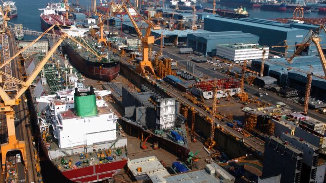 επενδύσεις-15-δισ-δολ-από-ελληνες-εφοπλ-563344510