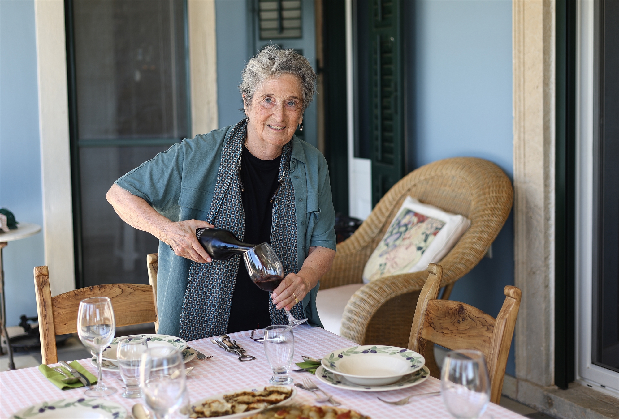 Κέρκυρα: Η καθ’ ημάς Δύση σε διαρκή διαπραγμάτευση με το παρελθόν-3