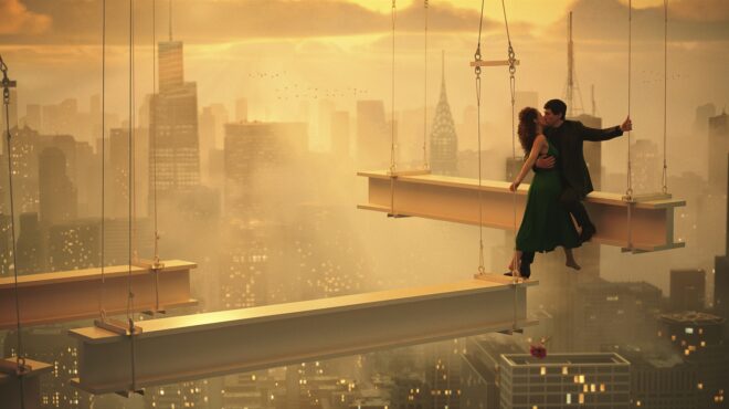 οι-νέες-ταινίες-της-εβδομάδας-ούτε-η-ν-563344258