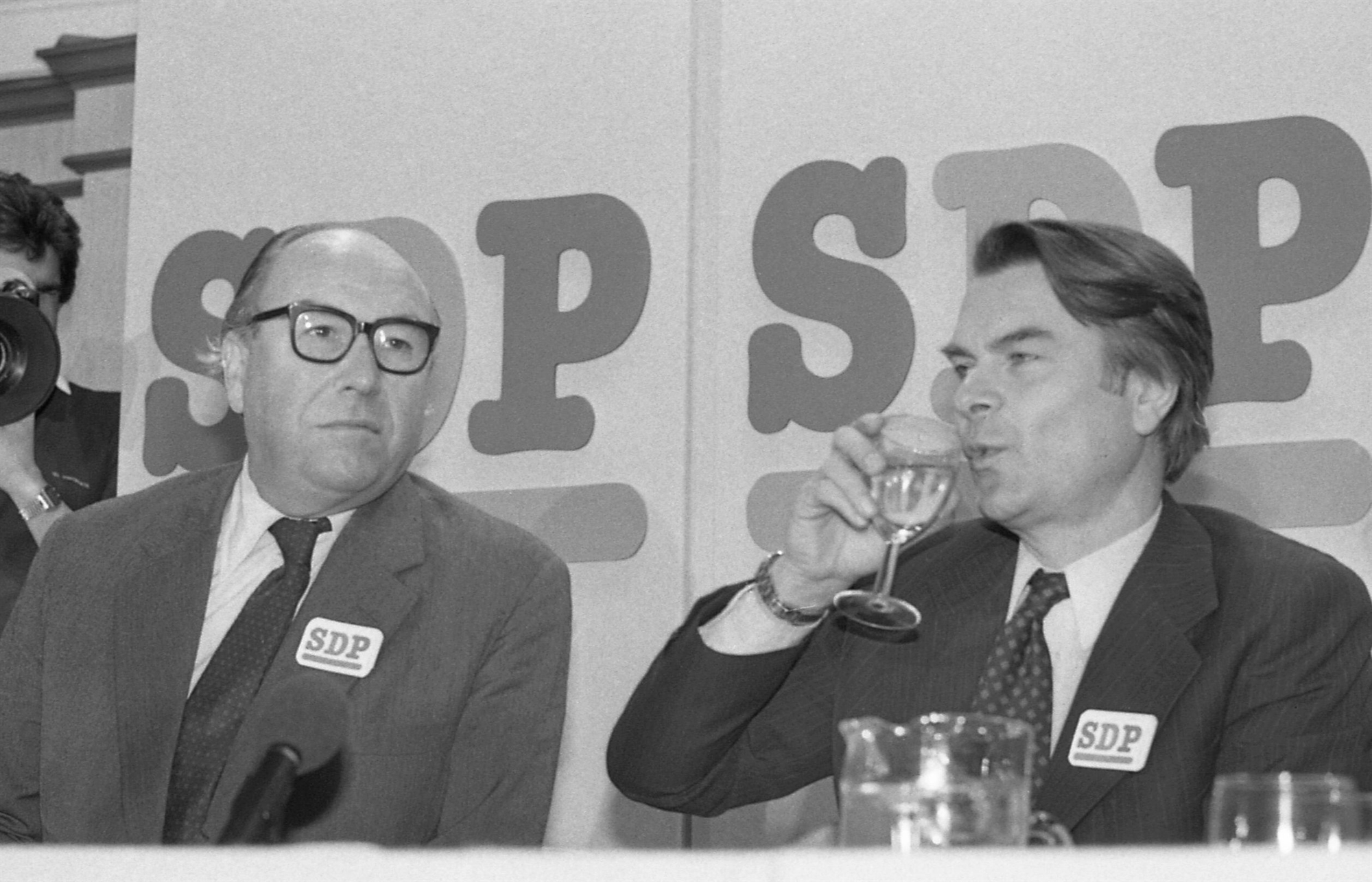 Εκλογές – σταθμός για τη Βρετανία-2