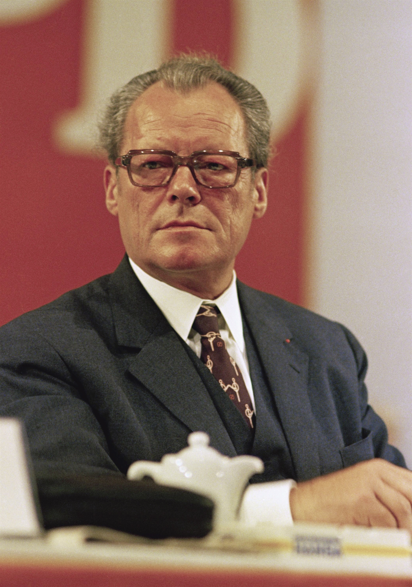 Γερμανία: Το «Φανάρι» έσβησε τη χειρότερη στιγμή-1