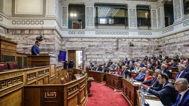 συριζα-ανάδειξη-των-συνέδρων-εν-μέσω-έ-563301865