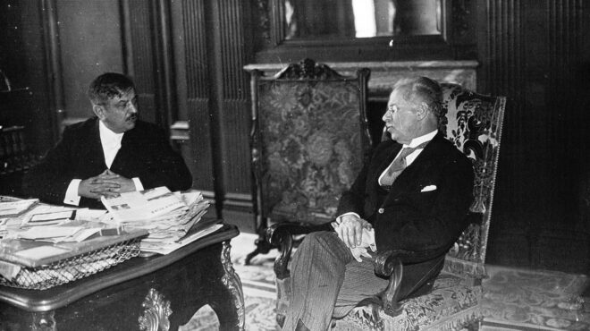 90-χρόνια-πριν-26-11-1934-563340655