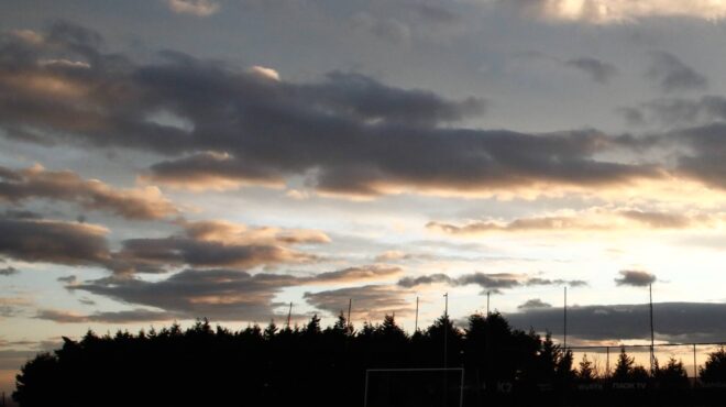 καιρός-πού-θα-βρέξει-σήμερα-η-πρόγνω-563300521