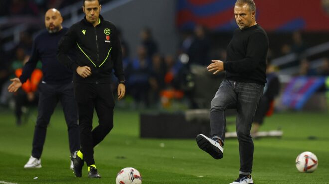 και-η-μπάρτσα-ήθελε-τον-γερμανό-της-563315269