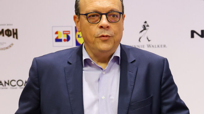 σωκράτης-φάμελλος-αγρανάπαυση-563340256