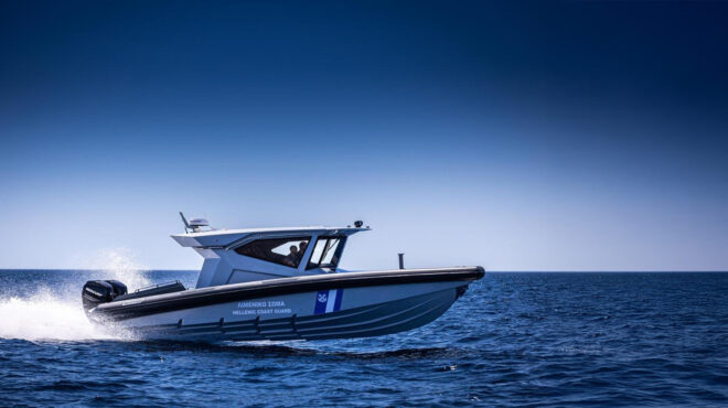 στελέχη-της-χαμάς-πέρασαν-από-την-κω-563326711