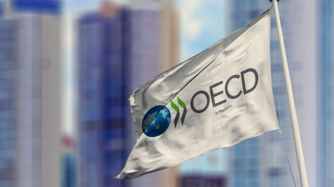 στην-αθήνα-οι-επικεφαλής-των-φορολογι-563319886