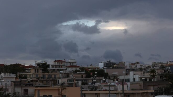 καιρός-πού-αναμένονται-σήμερα-καταιγ-563332921