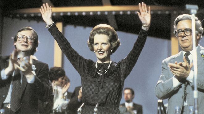 εκλογές-σταθμός-για-τη-βρετανία-563327005