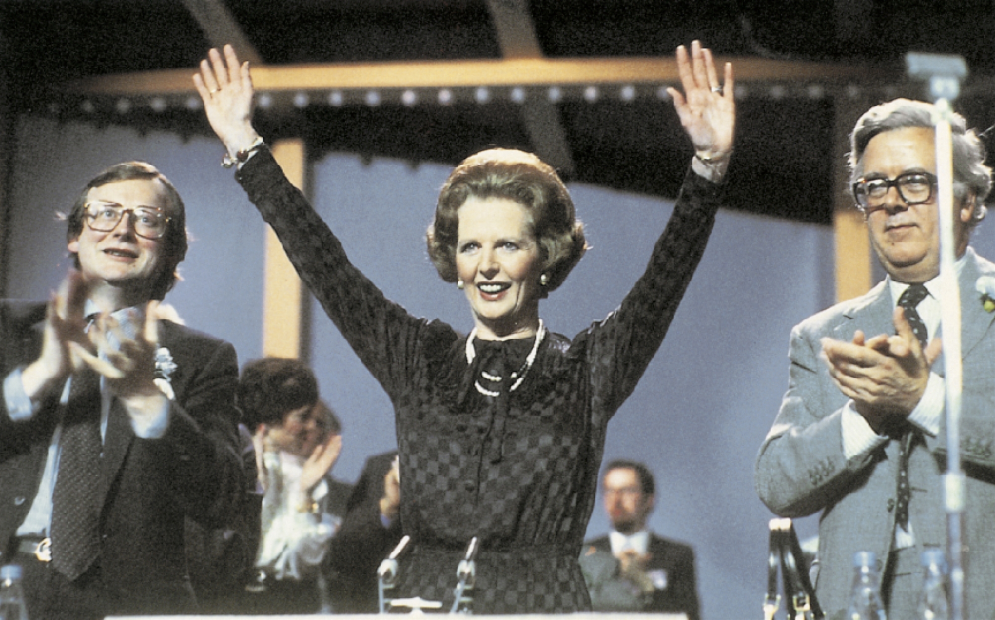 εκλογές-σταθμός-για-τη-βρετανία-563327005