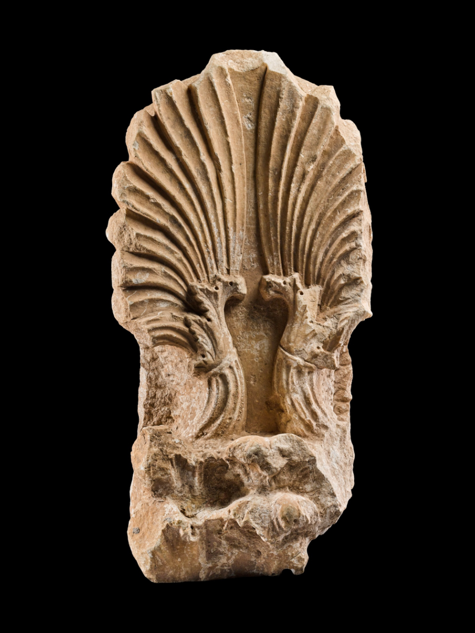 Ο «Νίνο» και το θρίλερ με το χαμένο ανθέμιο-7