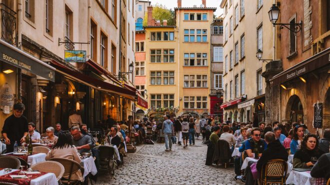 36-ώρες-στη-λυών-τι-να-δείτε-και-τι-να-κάνε-563331316