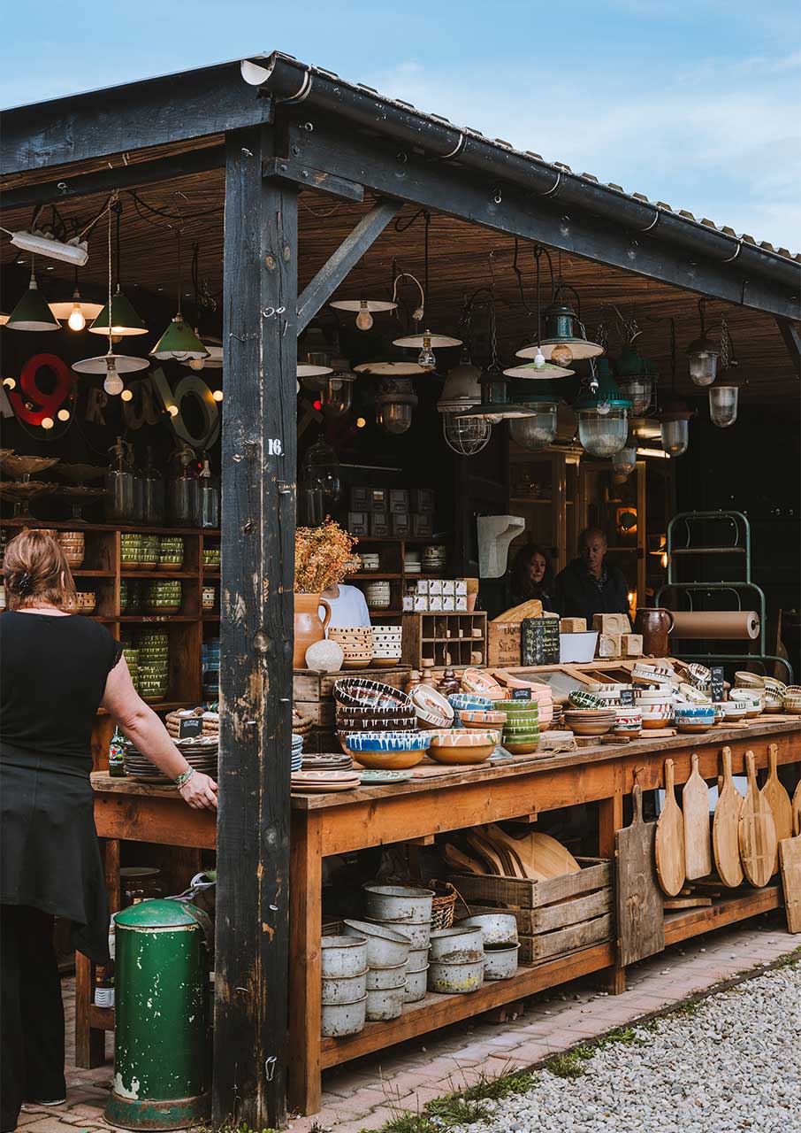 36 ώρες στη Λυών: Τι να δείτε και τι να κάνετε μέσα σε ένα Σαββατοκύριακο-8