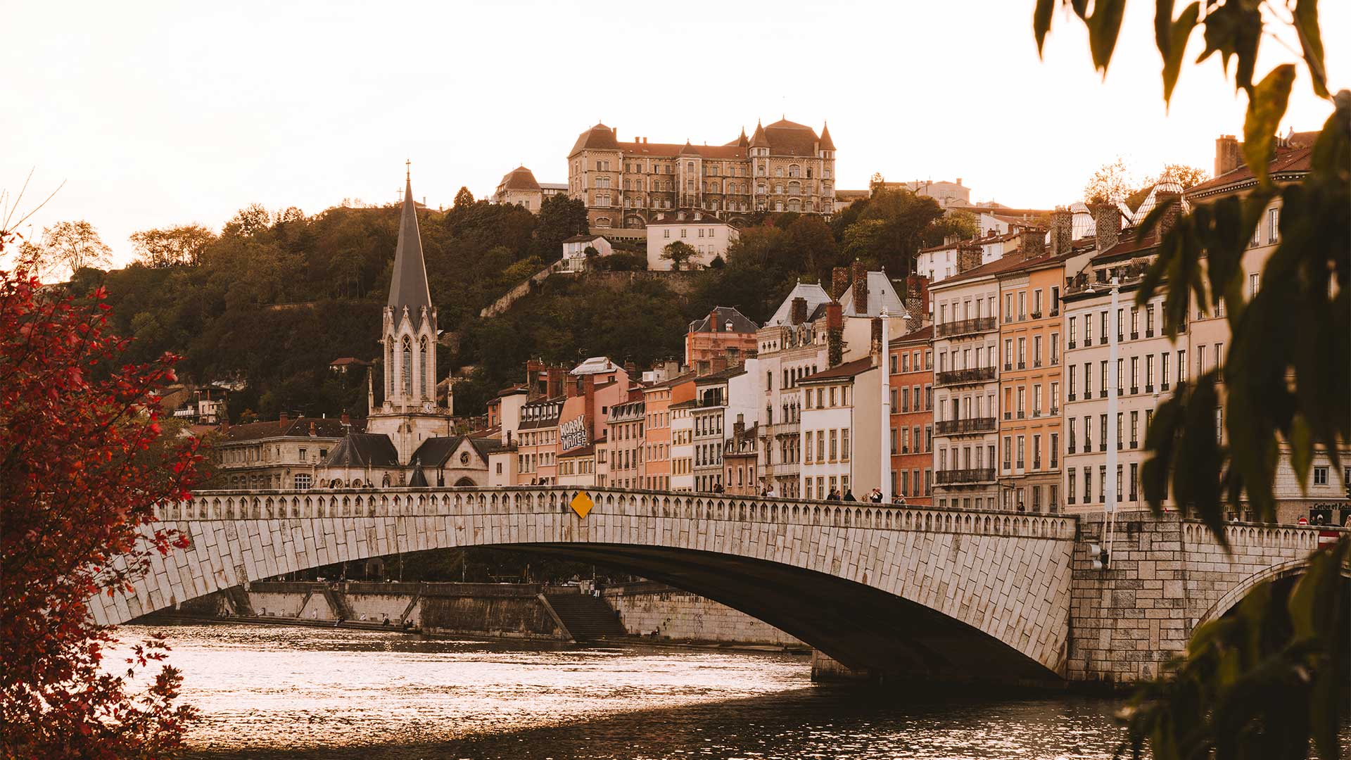 36 ώρες στη Λυών: Τι να δείτε και τι να κάνετε μέσα σε ένα Σαββατοκύριακο-9