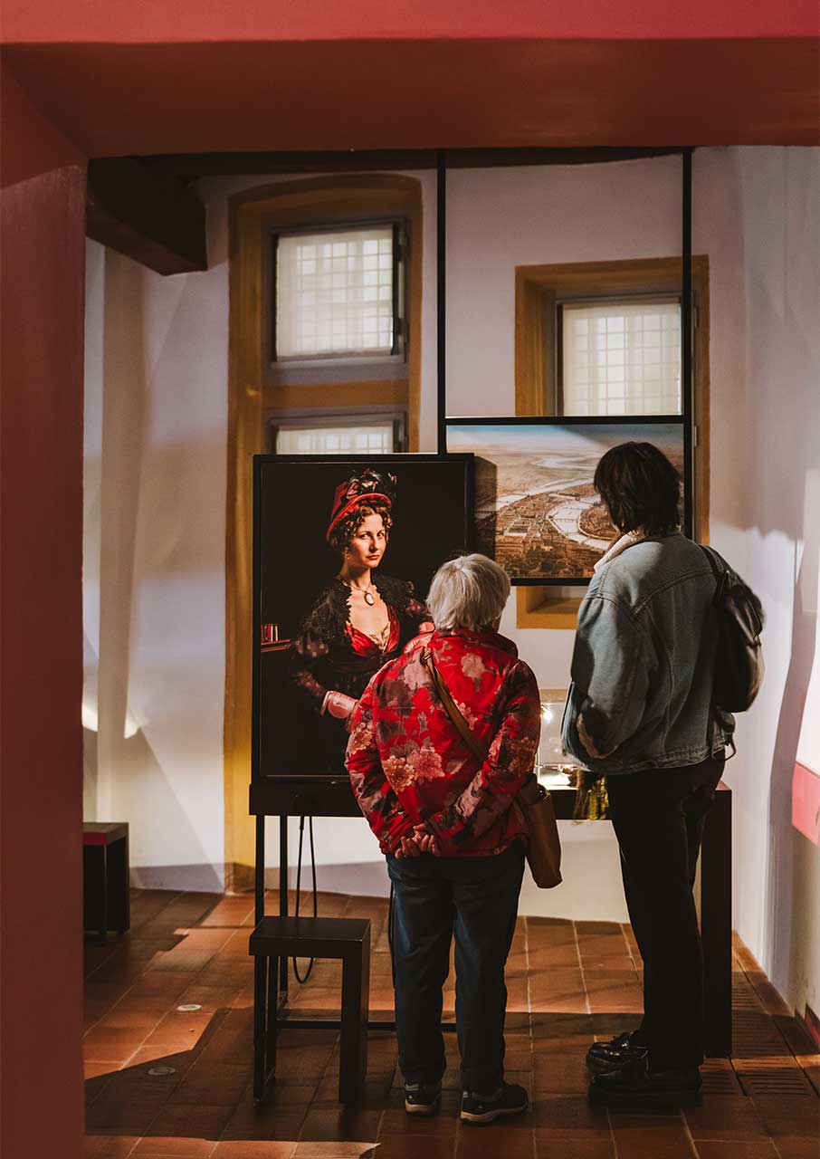 36 ώρες στη Λυών: Τι να δείτε και τι να κάνετε μέσα σε ένα Σαββατοκύριακο-1