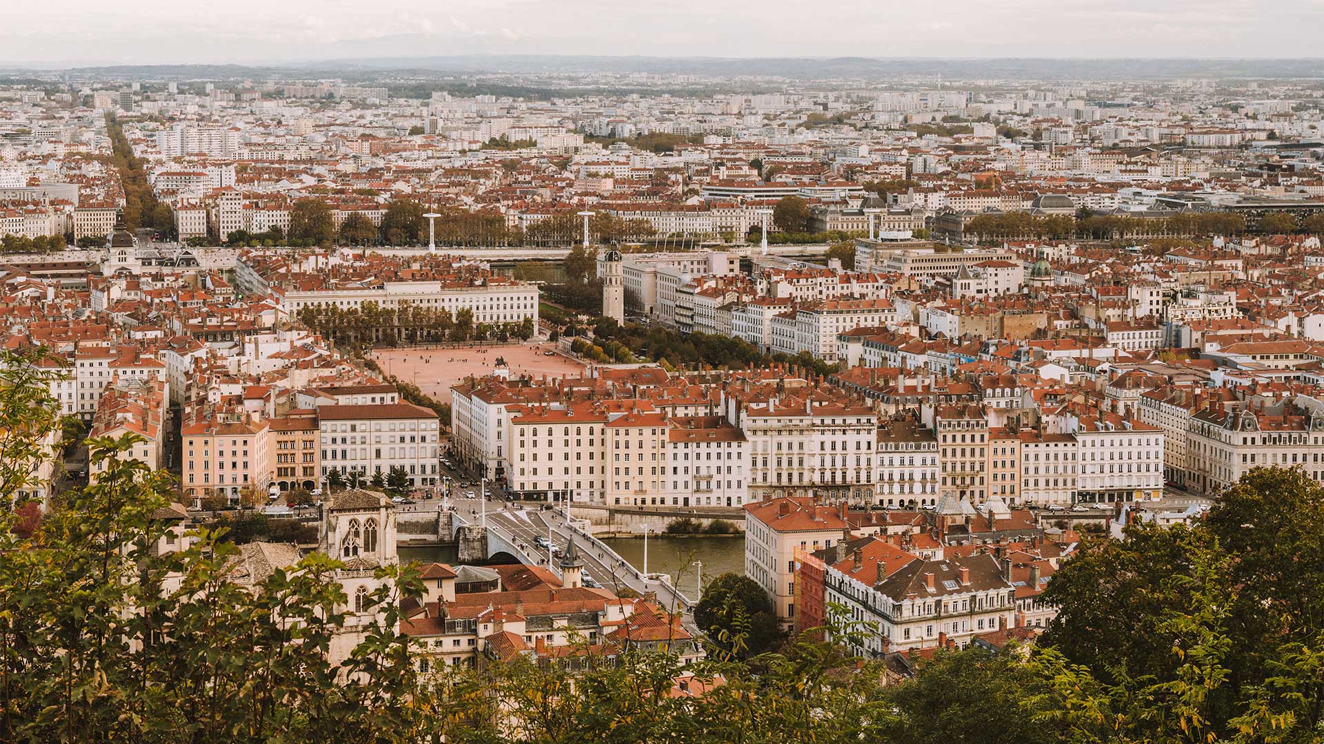 36 ώρες στη Λυών: Τι να δείτε και τι να κάνετε μέσα σε ένα Σαββατοκύριακο-3