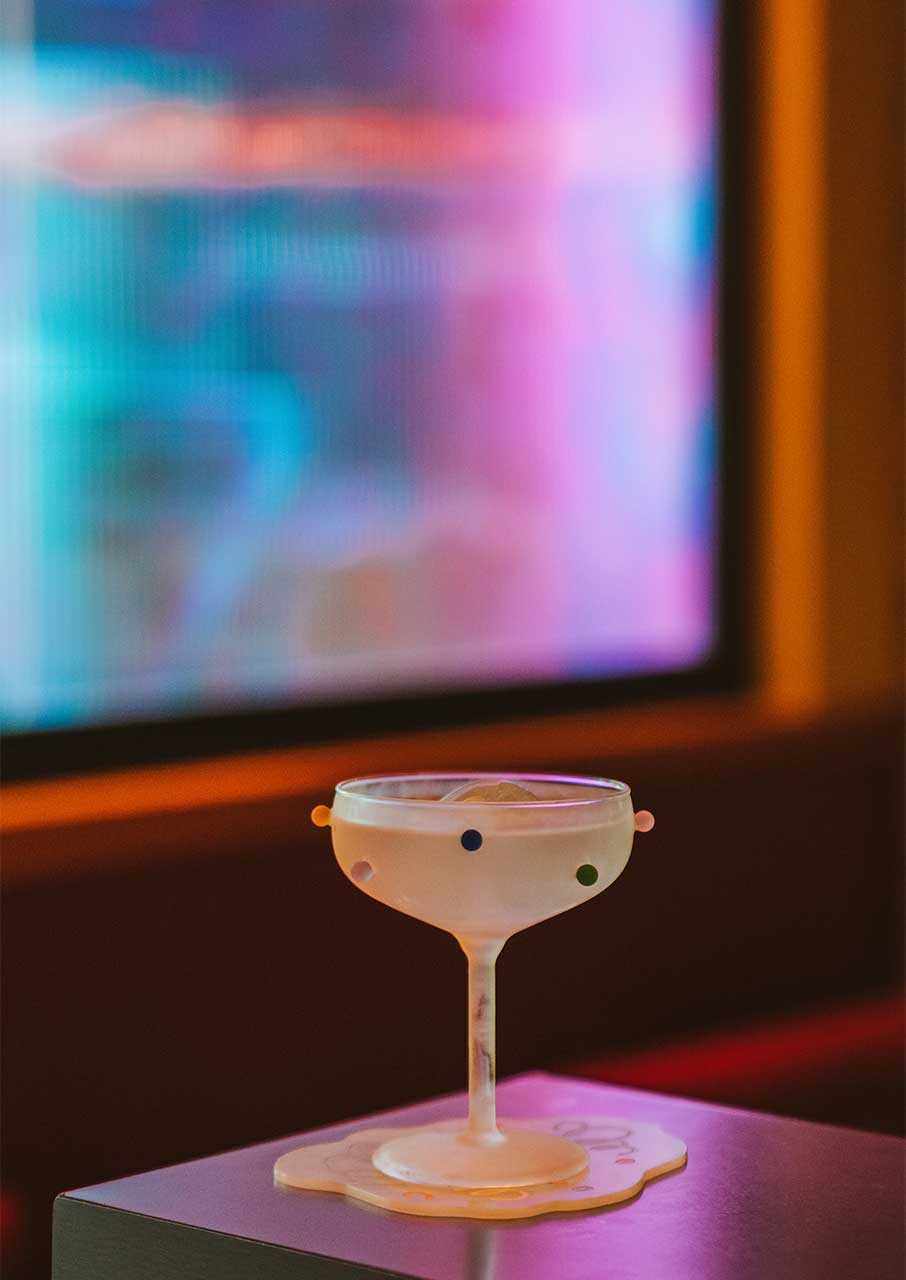 36 ώρες στη Λυών: Τι να δείτε και τι να κάνετε μέσα σε ένα Σαββατοκύριακο-4