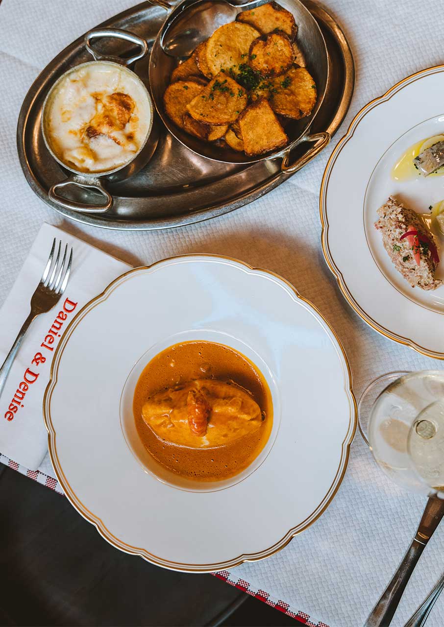 36 ώρες στη Λυών: Τι να δείτε και τι να κάνετε μέσα σε ένα Σαββατοκύριακο-6