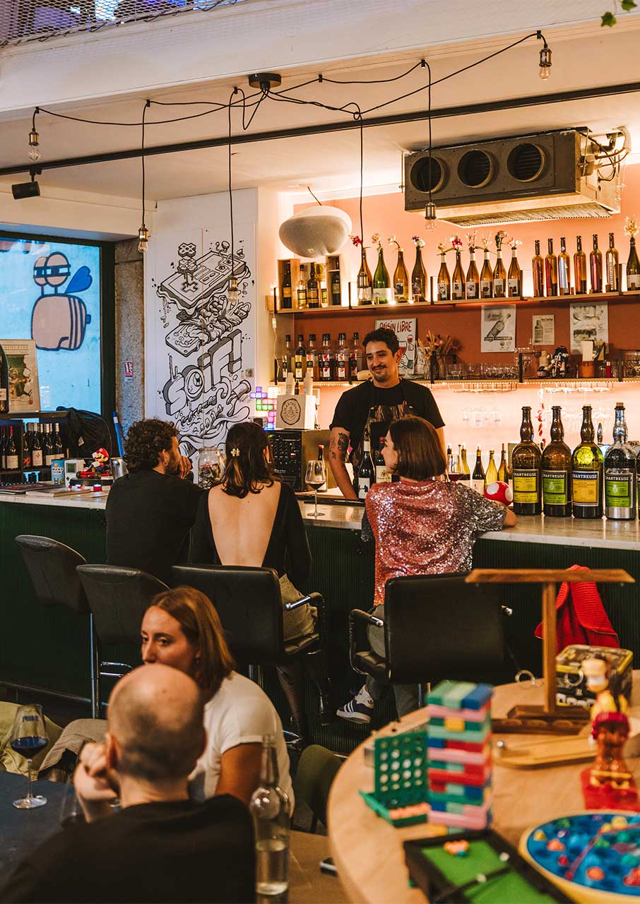 36 ώρες στη Λυών: Τι να δείτε και τι να κάνετε μέσα σε ένα Σαββατοκύριακο-7